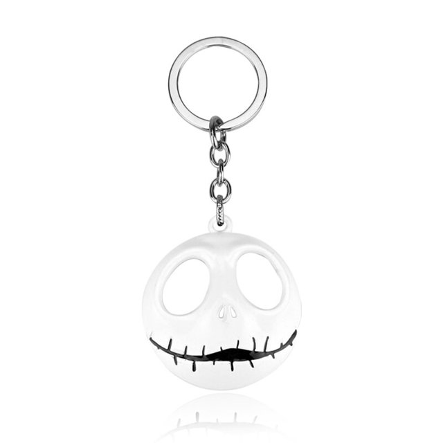 Llavero colgante de Los Vengadores de Marvel, llavero de Metal de superhéroe de Disney para bolso, llavero de martillo de Thor, abrebotellas, accesorios para hombres, regalo Fivean unisex