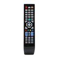 thumbnail image 3 of For Samsung TV Remote ControlFor Samsung TV Remote For B A Remote Control Remote Control Enhanced Durability, 3 of 5