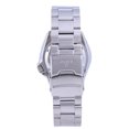 thumbnail image 4 of Ratio FreeDiver White Dial Sapphire Crystal Stainless Steel Automatic RTA109 200M Men's Watch, 4 of 5