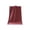 Coffee, variant on Microfiber Face Towels 13.8x29.5in Quick Dry Ultra Absorbent Soft Hand Towels Hotel Beauty Salon Spa Cleaning Cloths(Coffee)