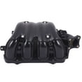 thumbnail image 2 of Intake Manifold for 2.4L Engine - Enhanced & Performance - 1-Year Warranty-Intake Manifold, 2 of 7
