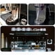 thumbnail image 5 of Coffee Machine Steam Wand Upgrade with 3-Hole Tip Nozzle for EC680/EC685 Models, 5 of 5