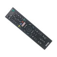 thumbnail image 2 of DEHA Replacement Smart TV Remote Control for Sony XBR-75X945C Television, 2 of 6