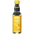 thumbnail image 2 of SodaStream bubly Mango Drink Mix Drops, 2 of 3