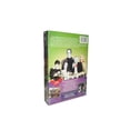 thumbnail image 2 of The Munsters Complete Series DVD Collection - All Episodes in One Set, 2 of 4