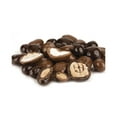 thumbnail image 6 of Milk & Dark Chocolate Deluxe Mixed Nuts - 3 Lb Tub, 6 of 6