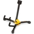 thumbnail image 1 of SOPORTE HERCULES MINI GUITARRA ELÉCTRICA/BAJO HERCULES GS402BB, 1 of 3
