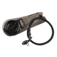 thumbnail image 1 of Sports Water Bladder Bag, Water Bag Water Bladder Foldable Design Water Bladder Bag,  for Hiking Camping, 1 of 8