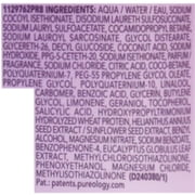 Pureology Hydrate Sheer Shampoo and Conditioner 2 Pc Kit - 9oz Shampoo, 9oz Conditioner
