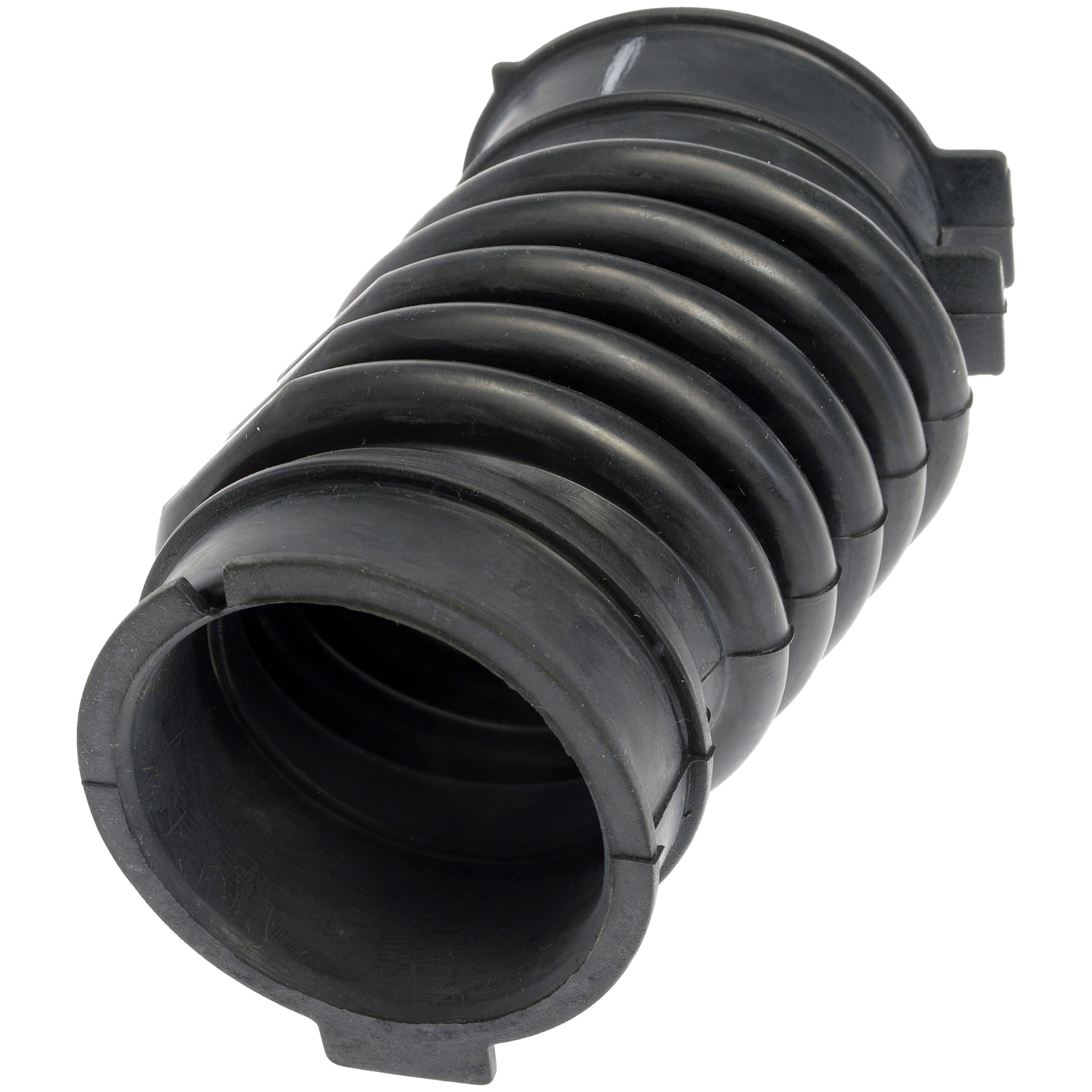 Dorman 696-714 Engine Air Intake Hose for Specific Lexus / Toyota Models