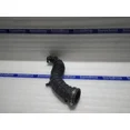 thumbnail image 3 of Tuyau pour RENAULT FLUENCE - 8200750731 - Nissan / RENAULT, 3 of 3