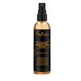 thumbnail image 1 of Jabón negro africano aclarador de humedad Toner Shea, 130 ml, 1 of 8
