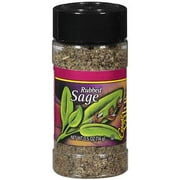 Great Value Rubbed Sage