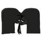 thumbnail image 2 of Compact Crossbody Phone Bag with Multiple Compartments for Everyday Essentials and Travel, 2 of 8