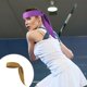 thumbnail image 5 of Diadema sólida antideslizante Eigraketly para aliviar el dolor de oído ajuste bufanda deportiva endotérmica caqui, 5 of 6