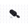thumbnail image 2 of Suspension Strut and Coil Spring Assembly, 2 of 5
