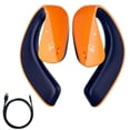 thumbnail image 2 of Auriculares de ConduccióN óSea TWS 5.3 Auriculares Bluetooth Auriculares Deportivos InaláMbricos EstéReo HiFi Auriculares Impermeables, 2 of 8