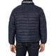 thumbnail image 2 of Chaqueta Tommy Hilfiger Ultra Loft plegable, acolchada, 4XL, 2 of 5