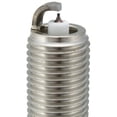 thumbnail image 2 of NGK Laser Iridium Spark Plug Fits select: 2014-2020 MASERATI GHIBLI, 2017-2020 MASERATI LEVANTE, 2 of 3