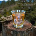 thumbnail image 5 of 2oz Buddha Shot Glass, 5 of 12