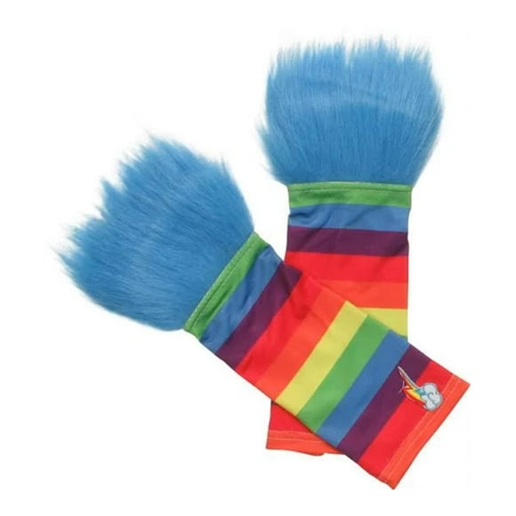 Disfraz Glovettes Elope My Little Pony Rainbow Dash