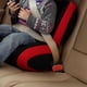 thumbnail image 5 of 2025 Latest Model G Buckle Guard Preventing Children Opening Buckle in, 5 of 5