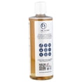 thumbnail image 2 of Dr. Jacobs Naturals Pure Castile Eczema Relief, Baby Wash & Shampoo, Fragrance Free, 16 oz (473 ml), 2 of 4