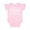 AD-Pink, variant on Cousin Crew All Day Every Day Boys or Girls Baby Bodysuit