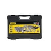 60 Piece Socket Set