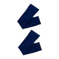 thumbnail image 4 of Protección solar para brazo, cubierta para brazo, guantes sin s para conducir, manga de enfriamiento para brazo, mujeres, hombres, para Golf, entrenamiento, trabajo, jardinería, 4 of 8