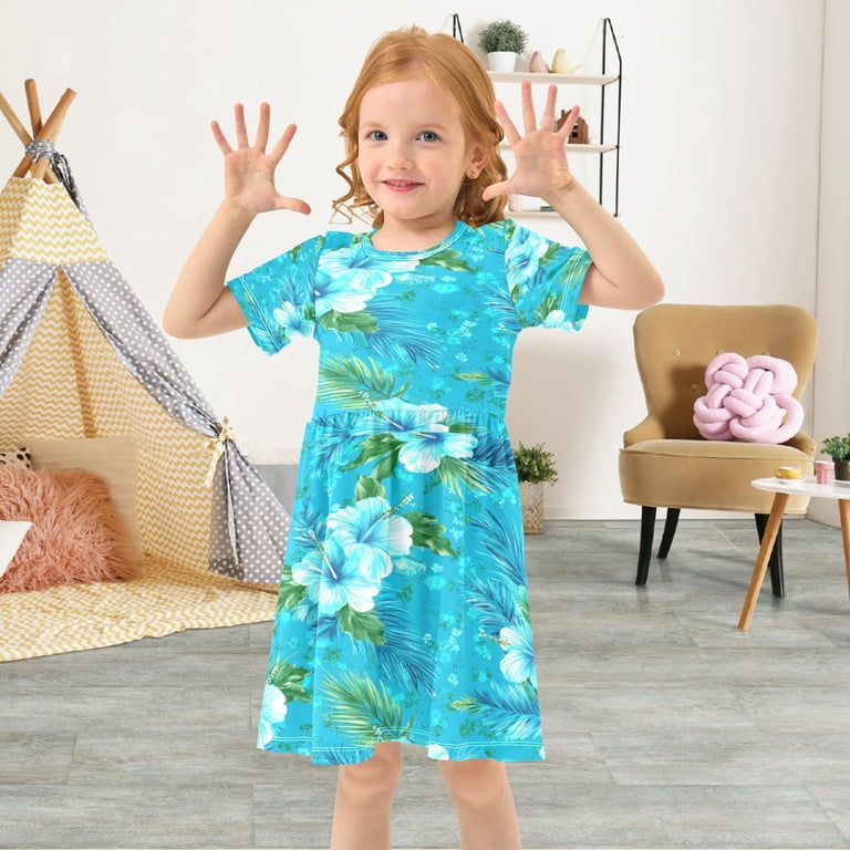 cute turquoise summer dresses Turquoise Summer Dresses | Summer Dresses