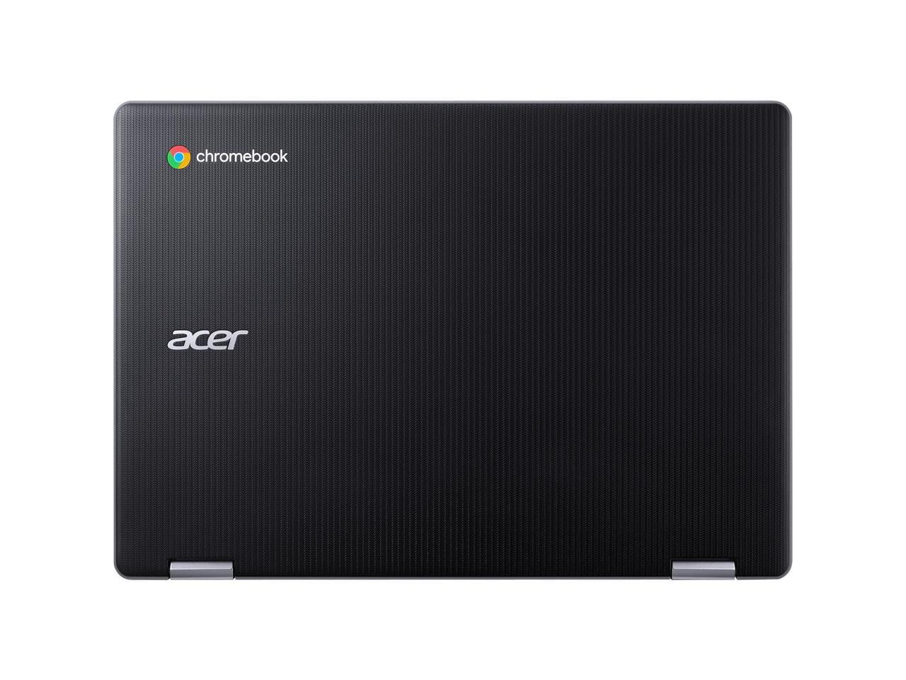 Chromebook本体 Chromebook spin 511 Amazon.com: Acer Chromebook Spin 511 (32GB, 4GB RAM) 11.6