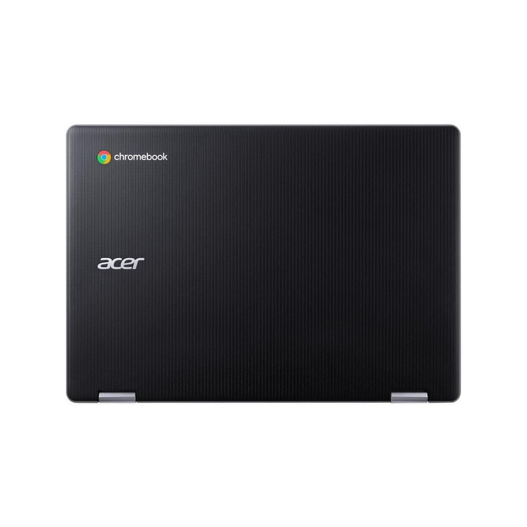 acer Chromebook Spin 511 本体 Amazon.com: Acer Chromebook Spin 511 R753T R753T-C2MG 11.6
