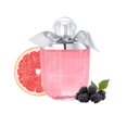 thumbnail image 1 of 100ml Rose Eau De Parfume Spray for Women, 1 of 6