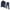 Dark Blue, variant on Cloudstyle Mens Suits Slim 3-Piece Suit Shawl Lapel Party Outfit Set
