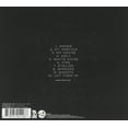 thumbnail image 2 of Pvris - White Noise - Music & Performance - CD, 2 of 2