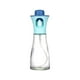 thumbnail image 1 of Pulverizador de aceite de oliva para cocinar Botella rociadora de vidrio Dispensador reutilizable I7, 1 of 7