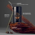 thumbnail image 4 of Deodorant Jack Black Pit Boss Antitranspirante para hombre, 4 of 6