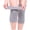 Grey, variant on 1 Pair Gray Knee Warmers for Women,Warm Knee Pads for Arthritic,Soft Fabric Leg Warmers,Elastic Knee Covers for Ski Riding Hiking Camping,Thicken Thermal Knee Braces for Christmas Gifts