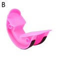 thumbnail image 1 of Foot & Calf Stretcher,Foot Stretcher for Plantar Fasciitis,Plantar Fasciitis Pain Relief, Stretch Guide for Effective Leg Flexibility,Adjustable Calf Stretcher Foot Rocker for Heel, Feet,, 1 of 9