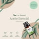 thumbnail image 3 of Aceites Esenciales Neroli UVa Natural 100% para Aromaterapia Conjunto de Difusores y Humidificadores, 3 of 6