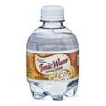 thumbnail image 2 of Great Value Tonic Water, 8.5 fl oz, 6 Count, 2 of 7