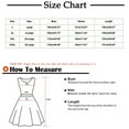 thumbnail image 3 of Wiyuqeen Formal Dresses for Women Plus Size Sequin Wrap V Neck Wedding Dresses Ruffle Short Sleeeve High Split Hem Evening Gowns, 3 of 9