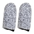 thumbnail image 1 of Clearance! Delayuji Finger Cuff Pet Brushing Finger Set Dog Teeth Oral Cleaning Tool Cat Dog Finger Toothbrush One Size Multi-Color, 1 of 9
