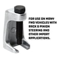 thumbnail image 3 of Powerbuilt Universal Tie Rod End Separator - 940424, 3 of 4