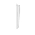thumbnail image 3 of RODE RODECover 2 for RODECaster Pro II, 9.9 oz, Clear Polycarbonate, Dust Cover, 3 of 4