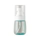 thumbnail image 1 of Botella de Aerosol para el Cabello Botella de Aerosol de Niebla de Aire / Botella de Loción 30Ml Pequeño Aerosol de Perfume de Viaje para el Maquillaje Del Cabello Del Perfume Del Aceite Botella de Ae, 1 of 1