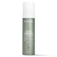 thumbnail image 2 of Goldwell StyleSign Curls & Waves Rizo Splash Hidratante Cur, 2 of 3
