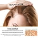 thumbnail image 4 of Loción reparadora para cabello denso Suero anticaída para el crecimiento del cabello, 4 of 8