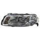 thumbnail image 1 of Faro Principal TYC 2000 A 2005 Volkswagen Lado Conductor, 1 of 4